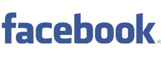 Mahacar reviews on Facebook