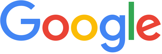 Mahacar reviews on Google