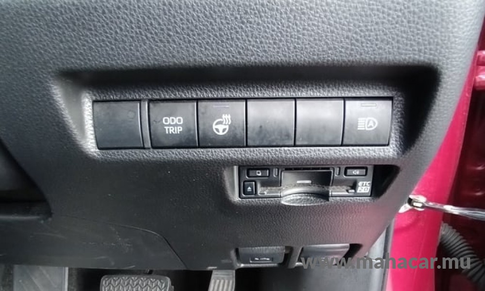 2023 Toyota Rav4 photo 10